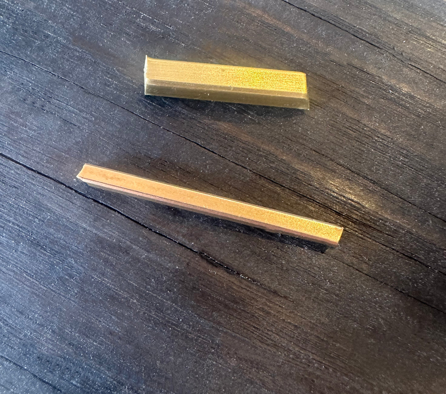 Make Your Own Wedding Ring Workshop