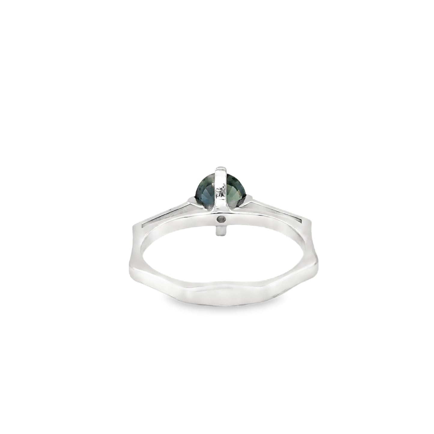 Alignment Ring Set