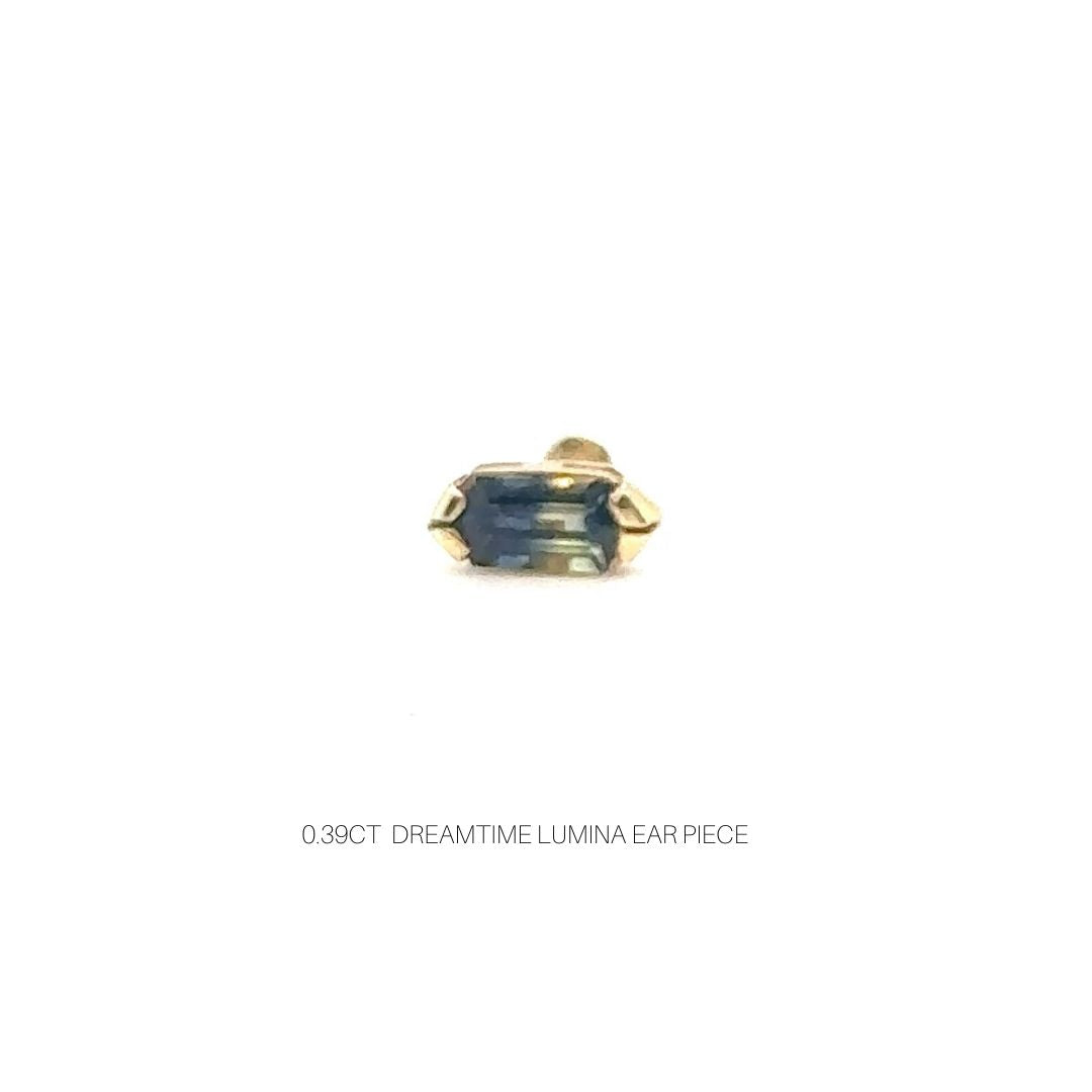 Dreamtime Lumina