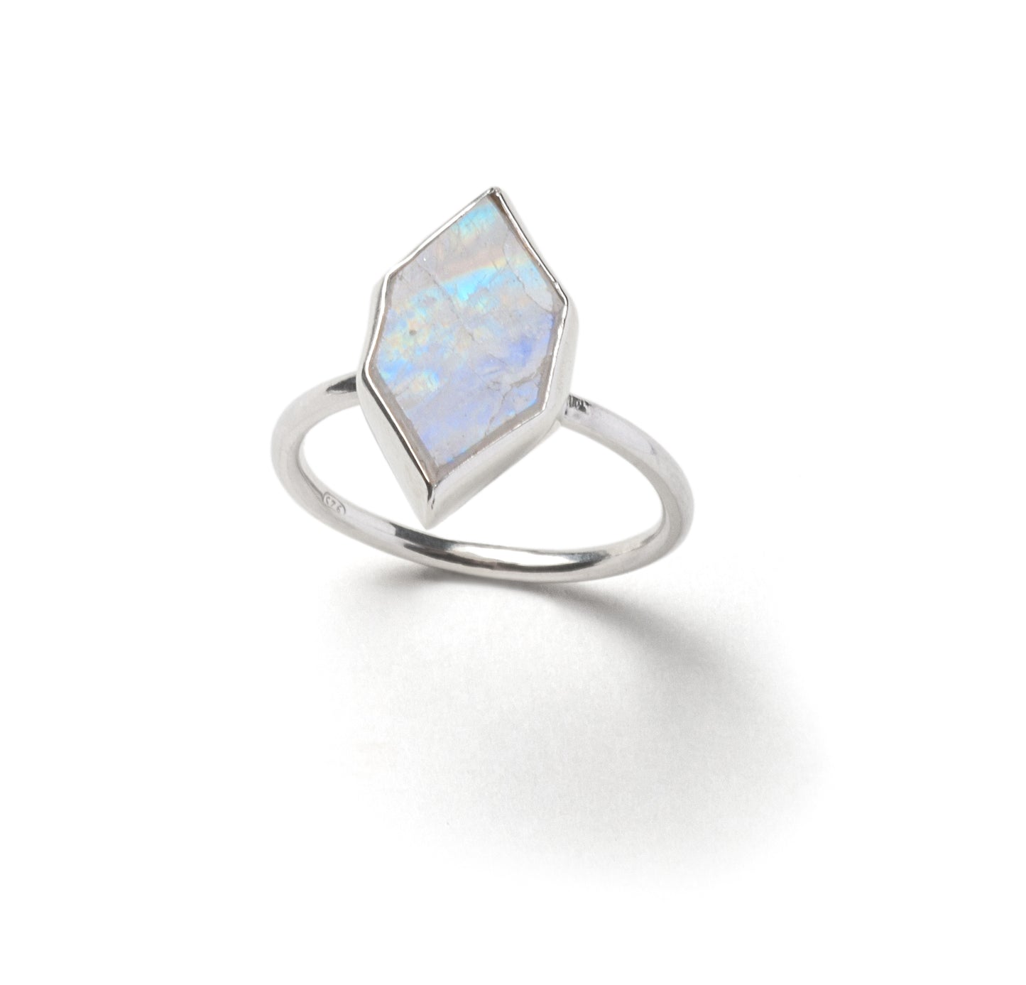 Bezel Gemsetting Class