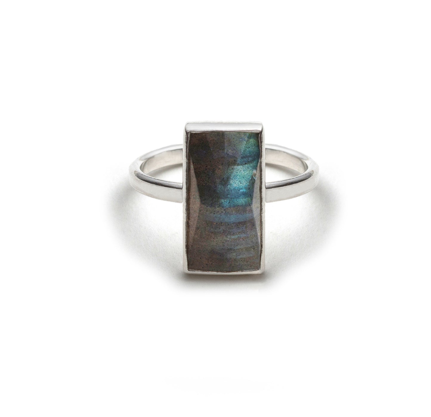 Bezel Gemsetting Class