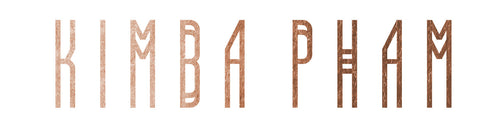 kimbapham