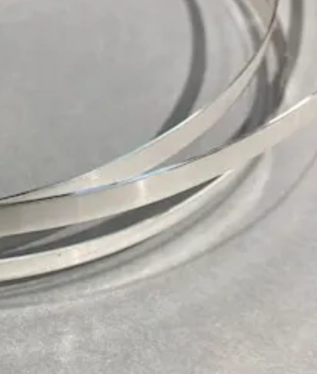 Precious Metal Packs
