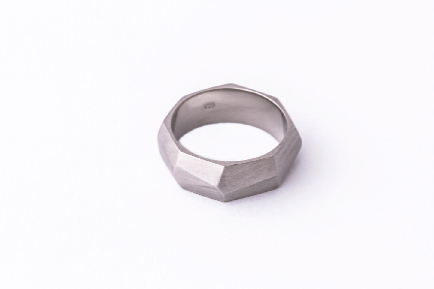Make Your Own Wedding Ring Workshop