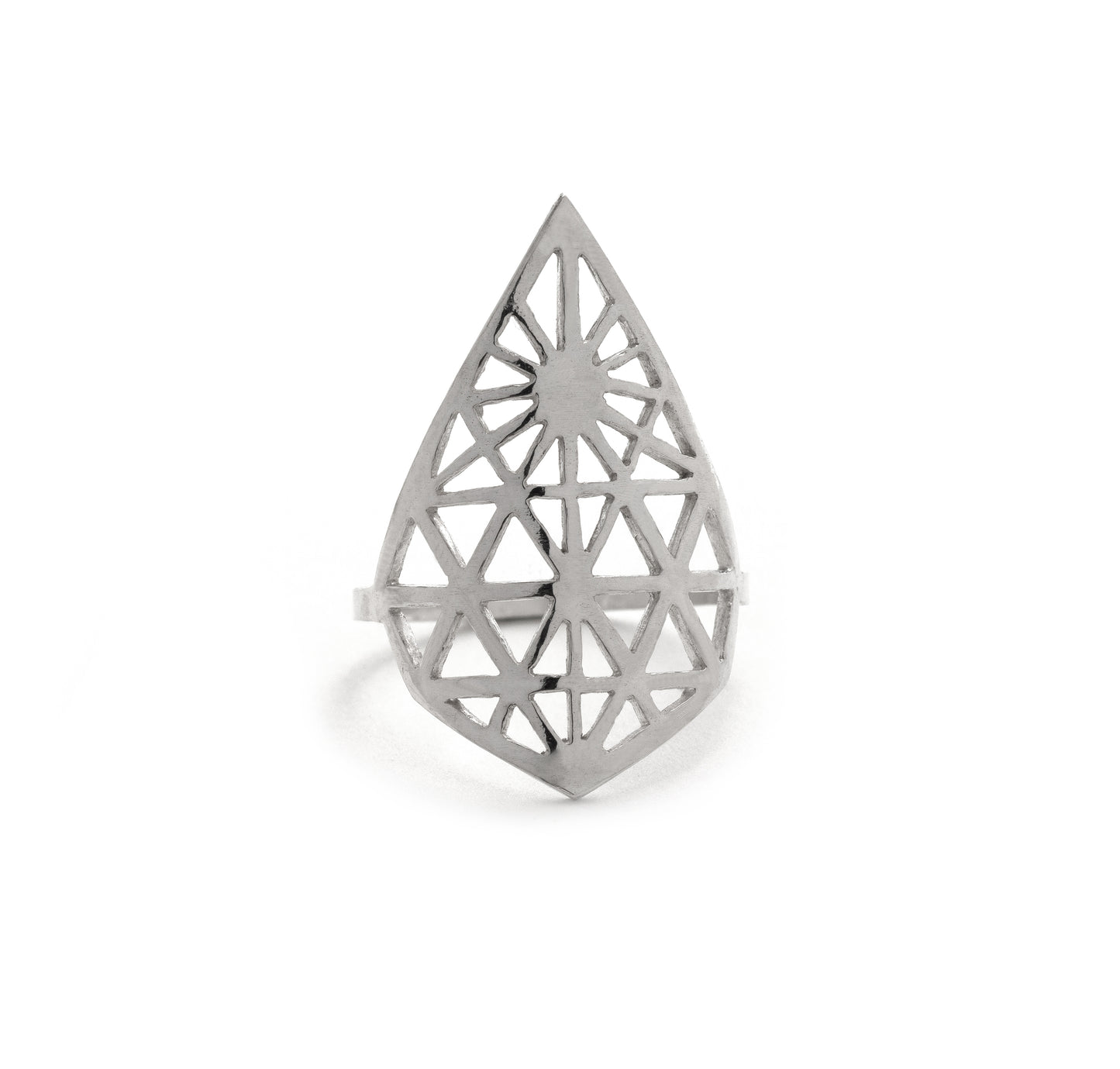 Ascension Ring