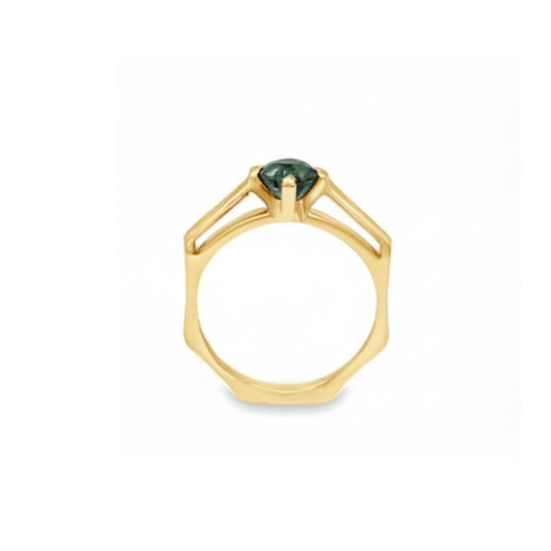Alignment Ring Set