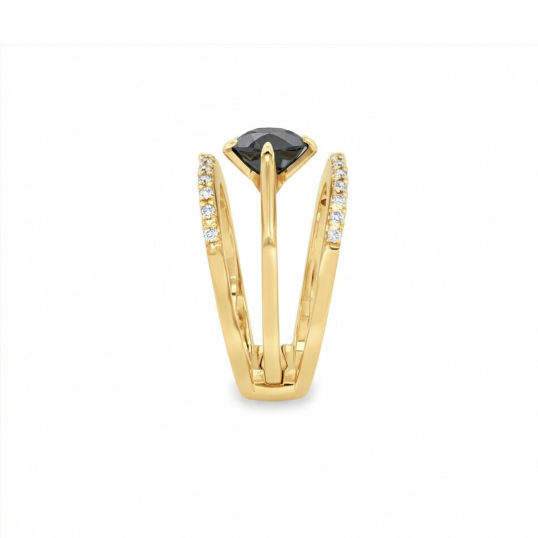 Alignment Ring Set