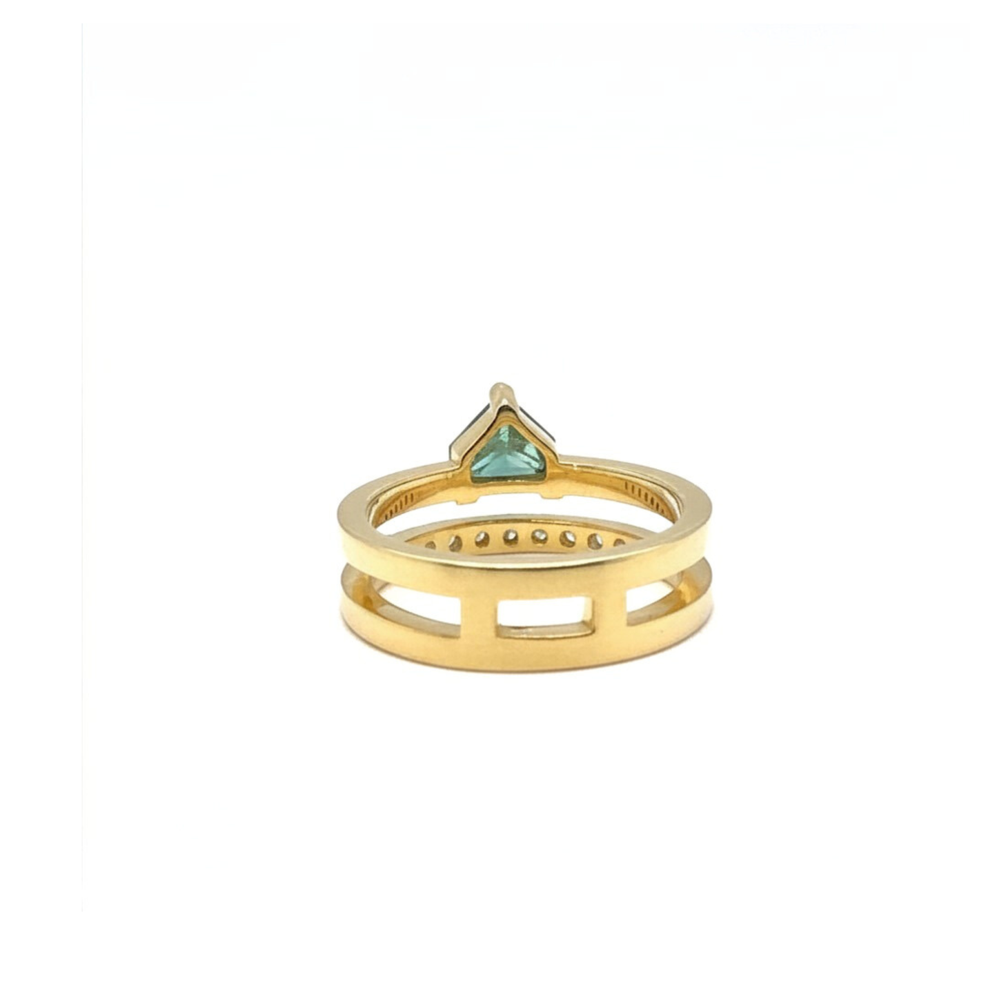 The Apex RIng