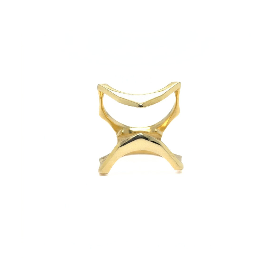 Totality X Ring Set