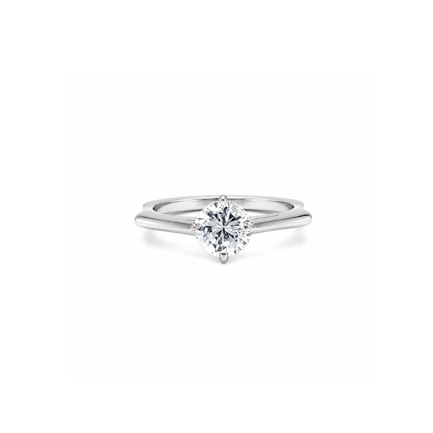 Totality Ring Set