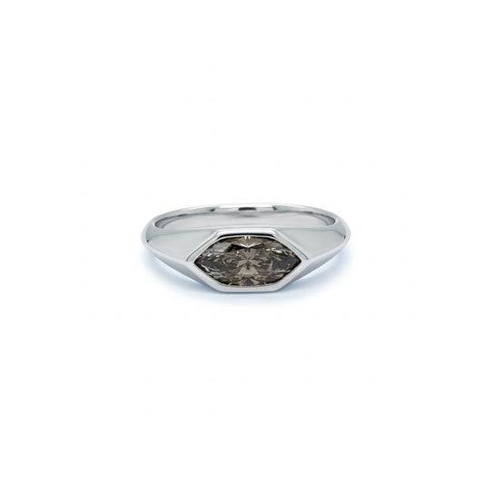 The Equinox Ring