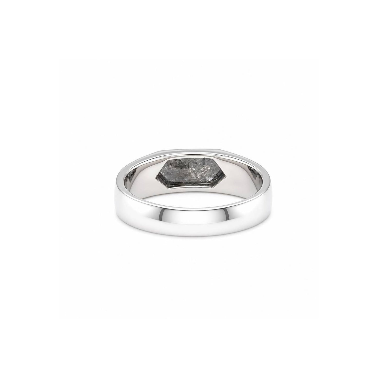 The Dusk Ring