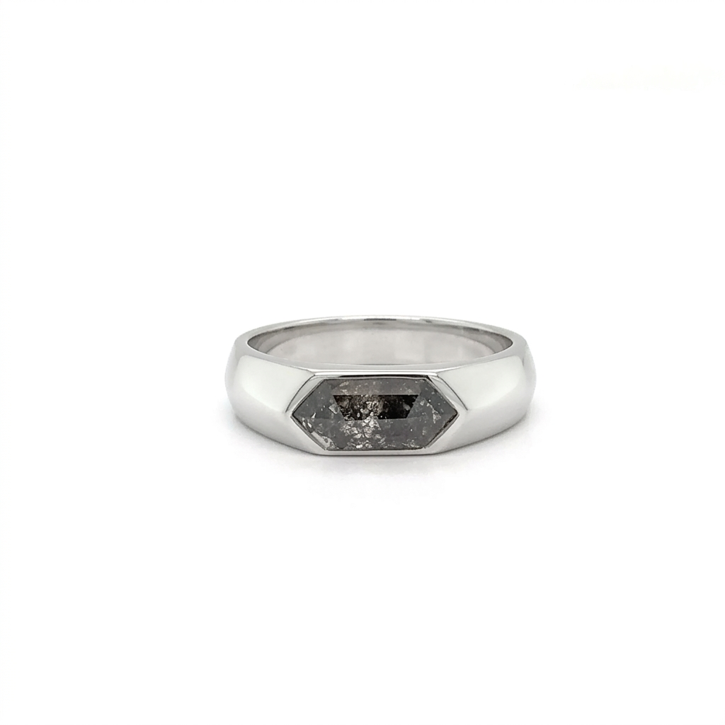 The Dusk Ring
