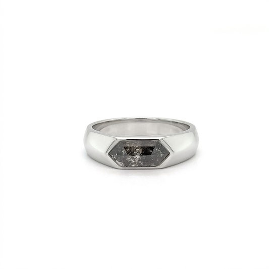 The Dusk Ring