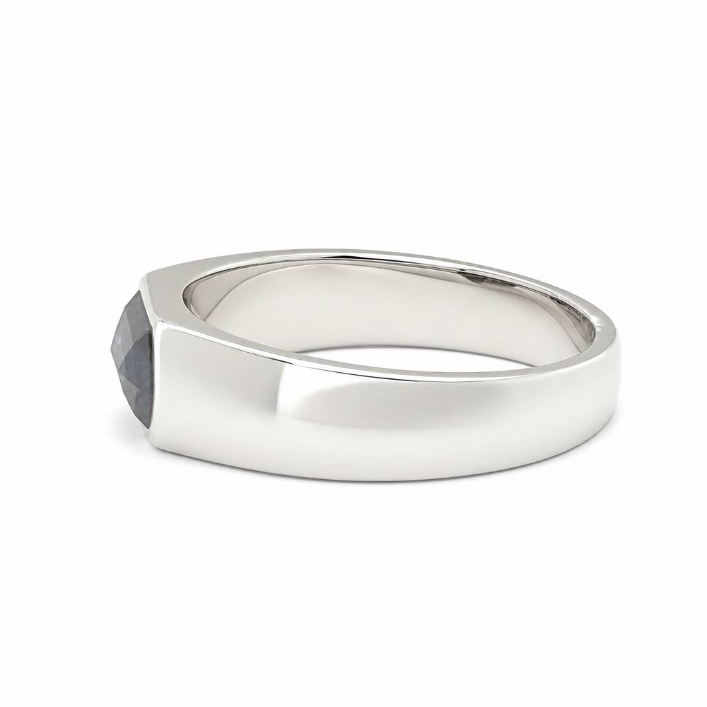 The Dusk Ring